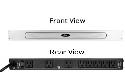 Picture of Middle Atlantic PDLT-815RVC