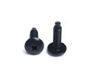 Picture for category Kendall Howard Screws
