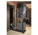 Picture of Middle Atlantic AX-SX-XX Series Slide-Out Racks