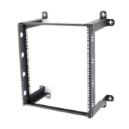 Picture for category Heavy Duty Open-Frame