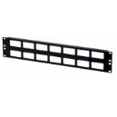 Picture for category Cable Routing Blanks