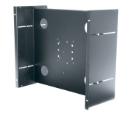 Picture for category LCD Shelves