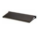 Picture for category Keyboard Trays
