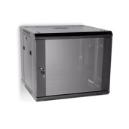 Picture for category Fixed Linier Cabinets