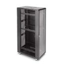 Picture for category Linier 19" Cabinets