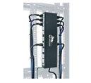 Picture for category Multi-Mount PDU