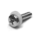 Picture for category M5 Rack Screws