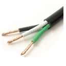 Picture for category ROJ Power Cords