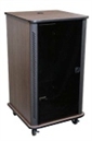 Picture for category RFR Reference Rack