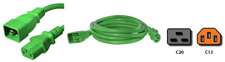 c20 to c19 green