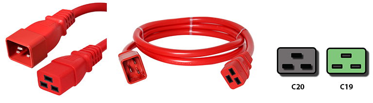 c20 to c19 red