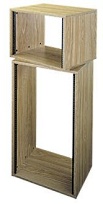 OBRK racks 
