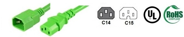 c14 to c19 blue