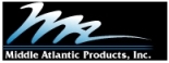 middle atlantic