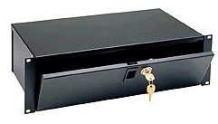 rackmount lockbox