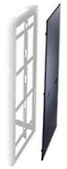SPN Series Solid Side Panels