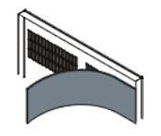 vent blocker kit