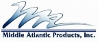 middle atlantic