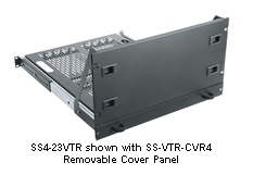 sliding rack shelf