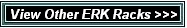pre configured erk