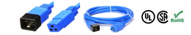 c14 to c19 blue