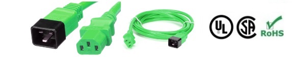 c20 to c19 green
