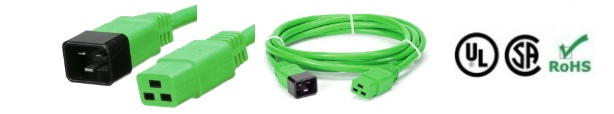 c20 to c19 green