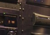 10 32 rackmount screws