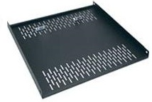 middle atlantic rs zero space rack mount shelves
