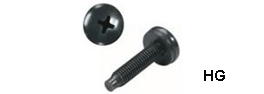 10-32 premium screws