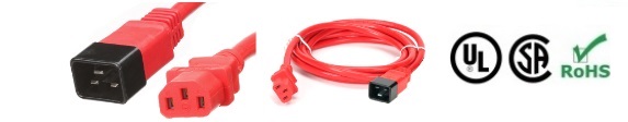 c20 c13 cables