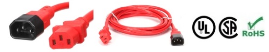 c14 to c13 red