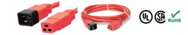 c20 to c19 red