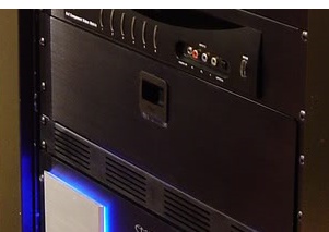 D2 storage drawer