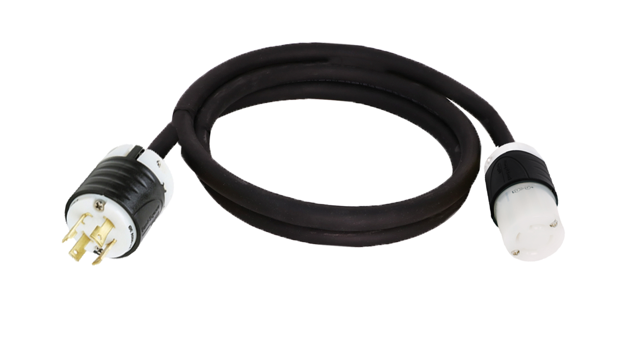 l15-20p power cable
