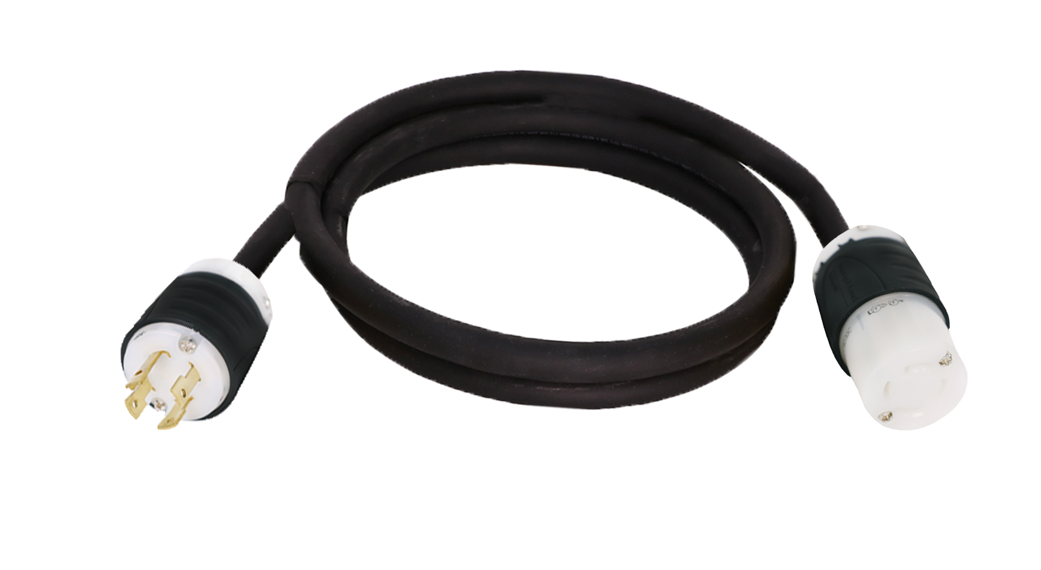 l15-30p extension cord