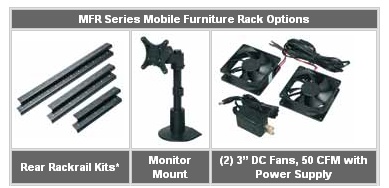 mfr_furniture_rack