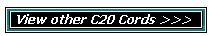 iec c20 to c13