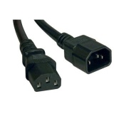 c14 c13 cable