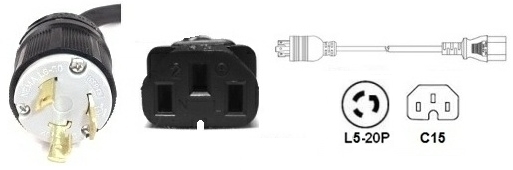 l5-20 to c15
