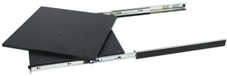 Rotating Sliding Base