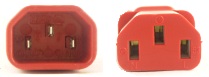c14 c13 cable