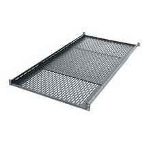 VSA-1626 rack shelf